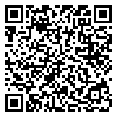 QR Code de Damgan Evènements