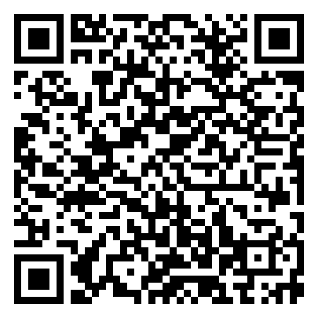 QR Code de Parc de la Confédération swimming pool