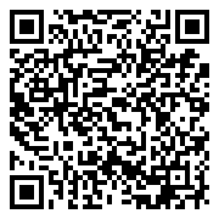 QR Code de Bagni Virginia