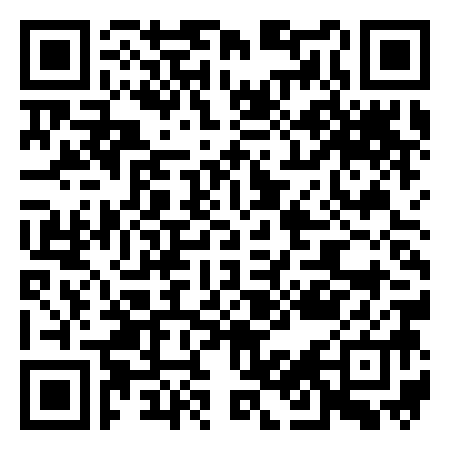 QR Code de Karting Tordesillas