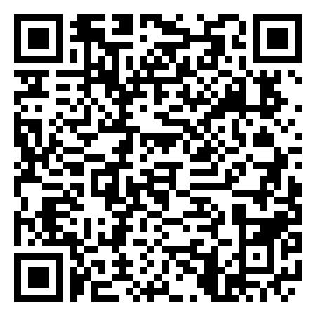QR Code de Cyclo City Tours Lyon  visites et vélo taxi