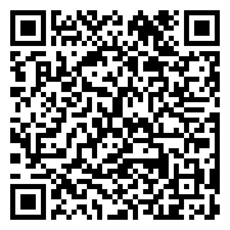 QR Code de Online webshop Linked.Farm Curieuseneus.be