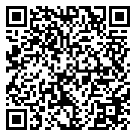 QR Code de Campo Sportivo Martucci