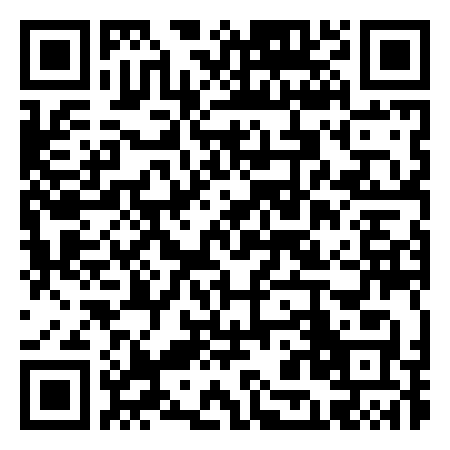 QR Code de Parcs de Vichy