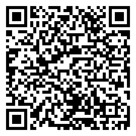 QR Code de Pla de les palmeres