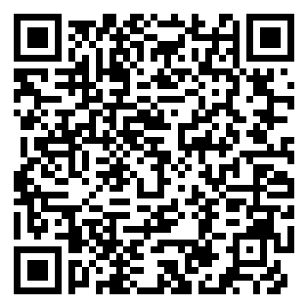 QR Code de Fontana di Piazza Garibaldi