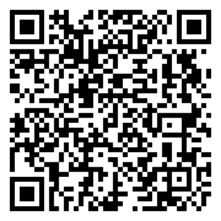 QR Code de Rifugio Cascinelle