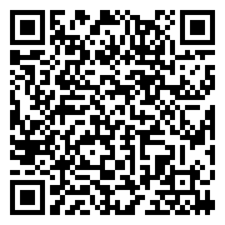 QR Code de The RYDER projects