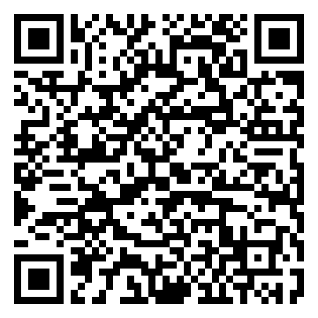 QR Code de Blue Bowling