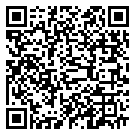 QR Code de Karting Club Correcaminos
