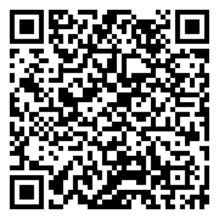 QR Code de East Leys Equestrian Centre