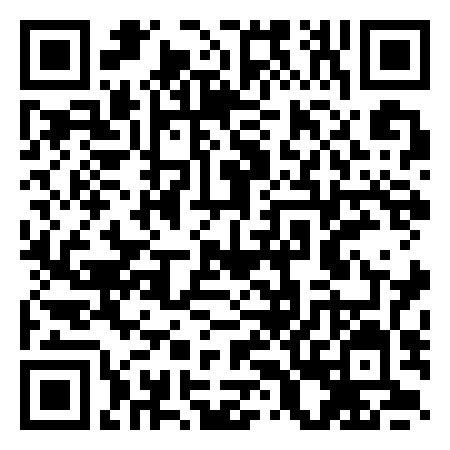 QR Code de Macugnaga Monterosa Ski