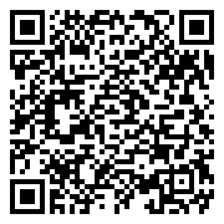 QR Code de Seeanlage Farb