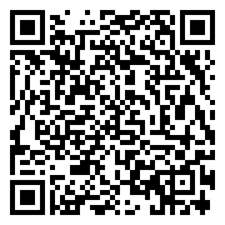 QR Code de Recinte CAM BERNADES