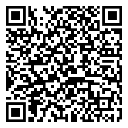 QR Code de infantil RÃ­o Lobos Park
