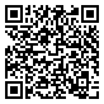 QR Code de Speeltuin Viséstraat