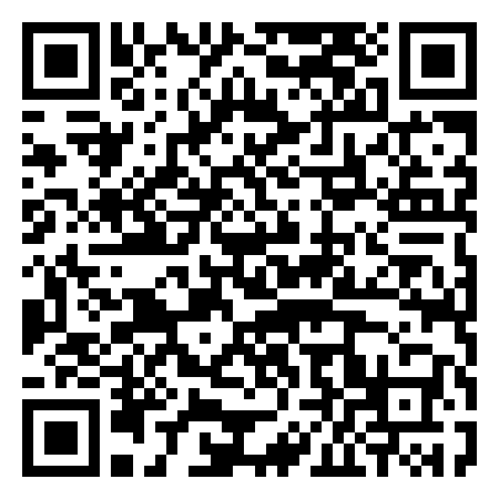 QR Code de Centro storico di Torino