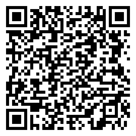 QR Code de Église Saint Roch