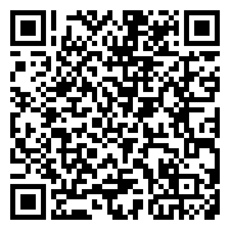 QR Code de Corfham Castle