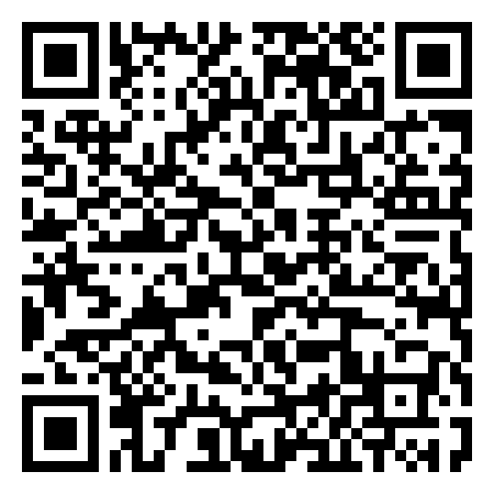 QR Code de Salle de Jeux "La Tête à l'Envers" à St Jean de Monts