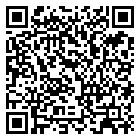 QR Code de Luxury Art Design di Bissolo Roberto