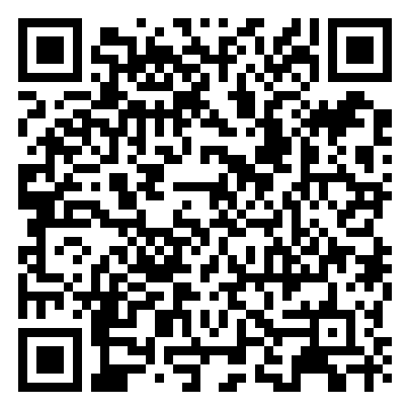 QR Code de Praia do Cruceiro
