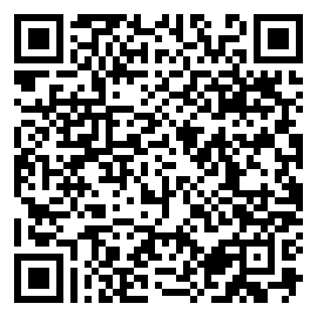 QR Code de Moulin Barbotte