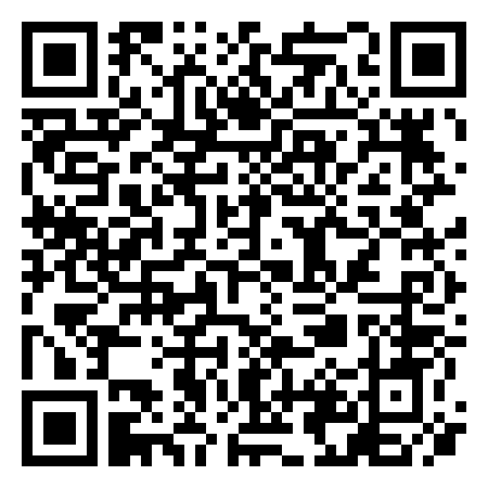 QR Code de Franziskanermuseum