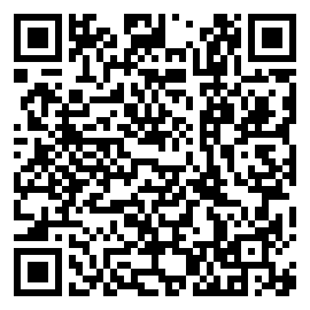 QR Code de Piscine des Presles à Belleville sur Loire