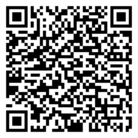QR Code de Espai Souvenir