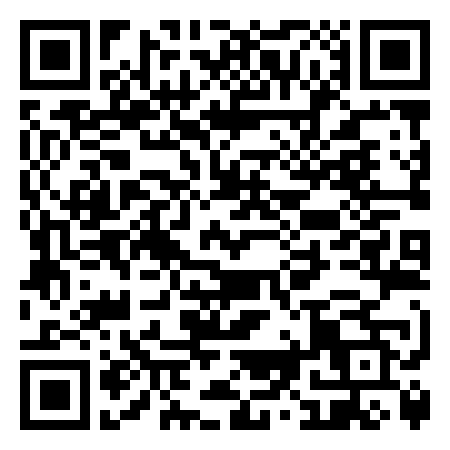 QR Code de Château Menardo