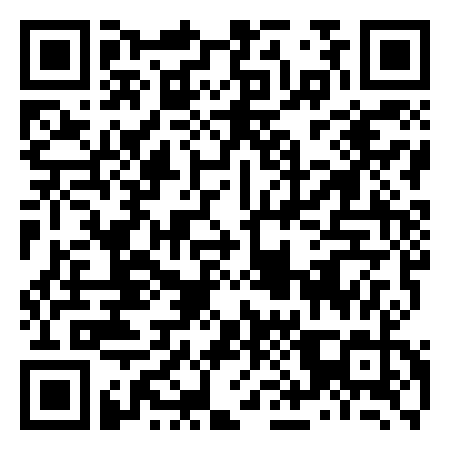 QR Code de Herons Brook Leisure Park & Golf Course