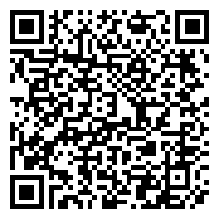 QR Code de CHIO Aachen-Museum