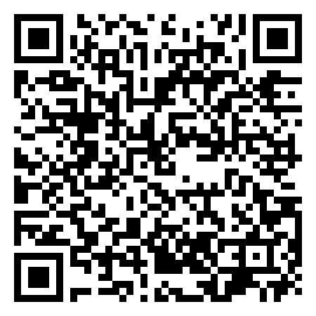 QR Code de Church of Saint Mary 'della Guardia'