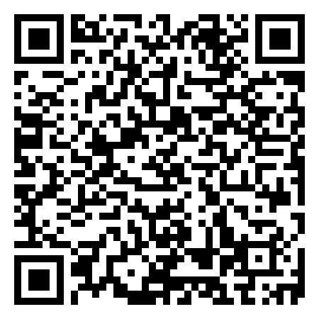 QR Code de Chanaz Croisières