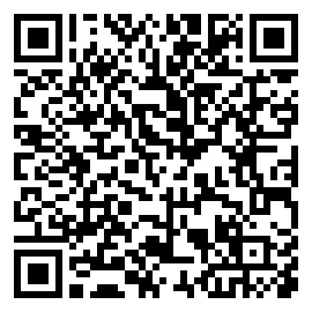 QR Code de Rando VTT la réunion Bike Aventure Réunion