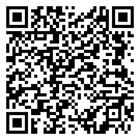 QR Code de Kidsland