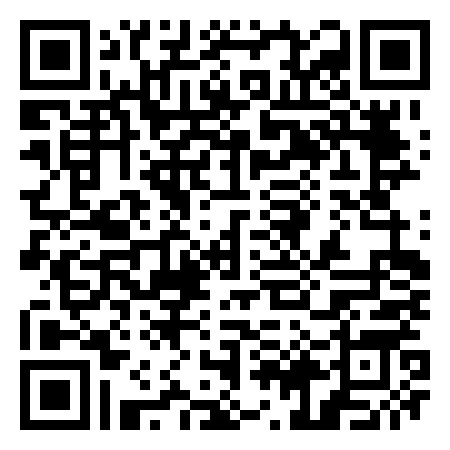 QR Code de Norie-Miller Walk