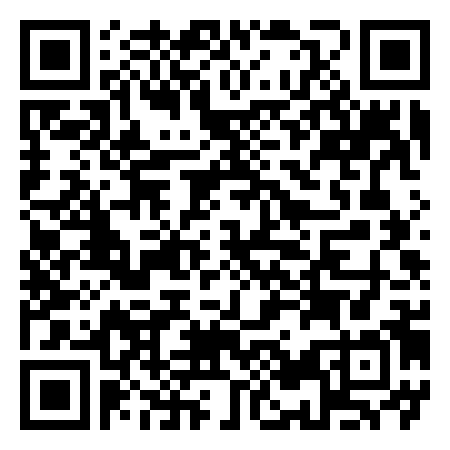 QR Code de Croix De Révollat