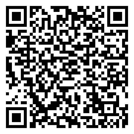 QR Code de PADDOCK PARADISE RONDA