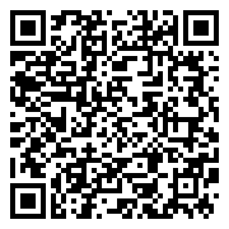 QR Code de Dolmen Specchia