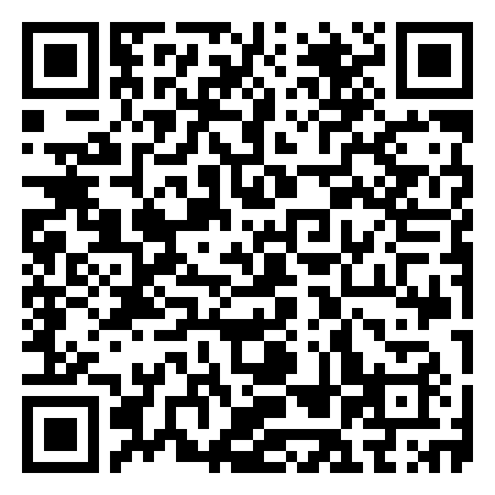 QR Code de Bois Miserette