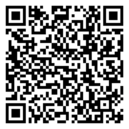 QR Code de Le Fort De James
