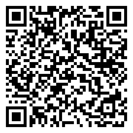 QR Code de Manoir de Locmaria