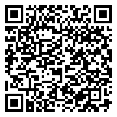 QR Code de Kayak & Paddle Peyriac-de-Mer