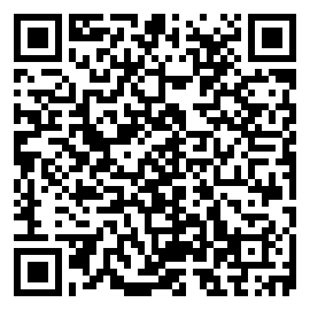 QR Code de Parque de Lo Monte