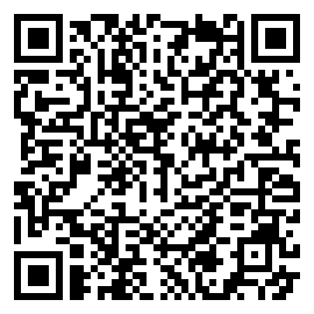 QR Code de Winchester College Chapel