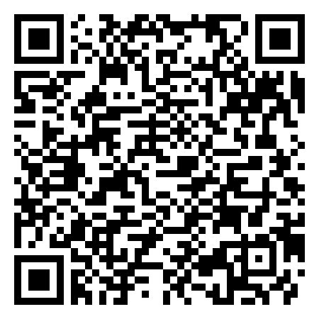 QR Code de Piscina Natural de La Bastida