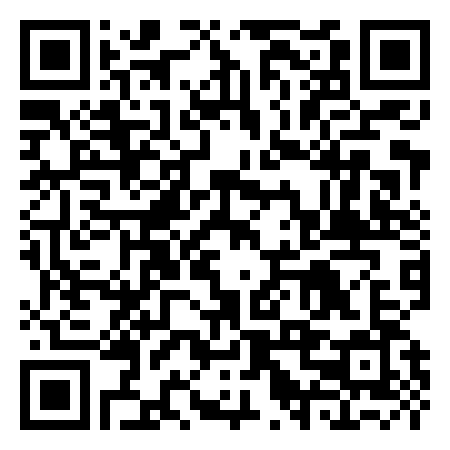 QR Code de Poza de la Olla
