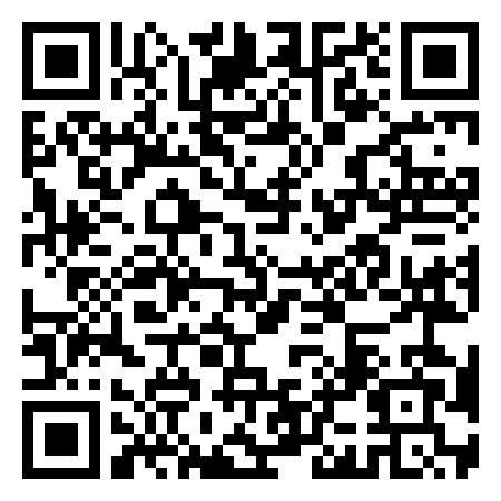 QR Code de Senda Perdida Park